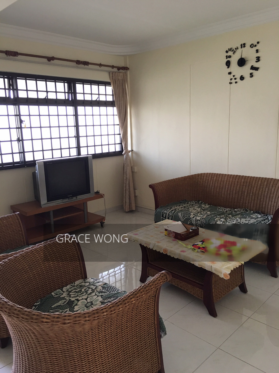 Woodlands Drive 50 thumbnail photo